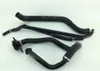 Engine Radiator Cooling Hoses 2006 Suzuki Boulevard C50T 1151