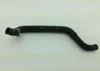 Engine Radiator Cooling Hoses 2006 Suzuki Boulevard C50T 1151