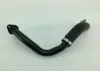 Engine Radiator Cooling Hoses 2006 Suzuki Boulevard C50T 1151