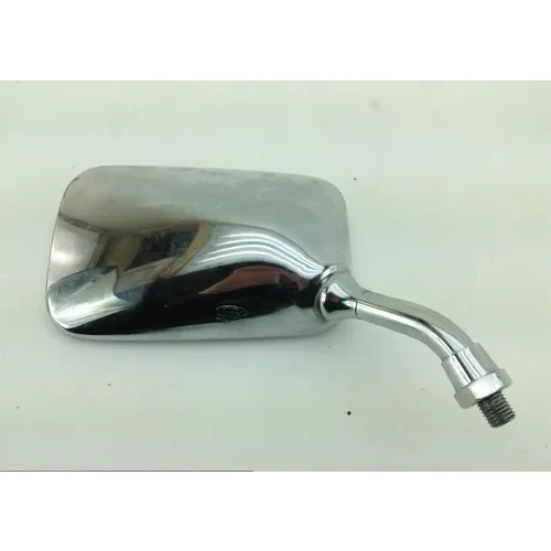 Chrome Mirrors 2006 Suzuki Boulevard C50T 1151 x 16