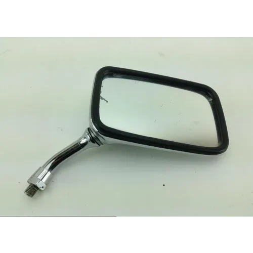 Chrome Mirrors 2006 Suzuki Boulevard C50T 1151 x 13