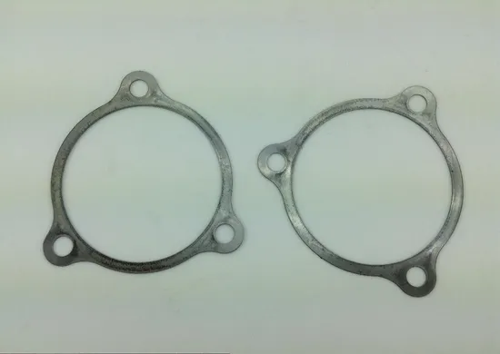 Engine Ring and Pinion Set 2002 Suzuki Intruder 800 VS800GL 1161