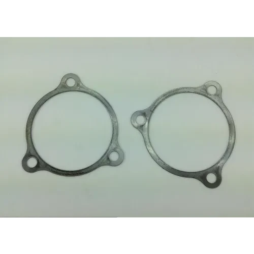 Engine Ring and Pinion Set 2002 Suzuki Intruder 800 VS800GL 1161 5