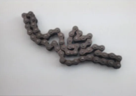 Honda CBR 600 F4 Engine Oil Pump Assembly 1999