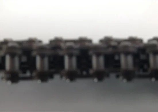 Honda CBR 600 F4 Engine Oil Pump Assembly 1999