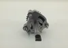 Honda CBR 600 F4 Engine Oil Pump Assembly 1999
