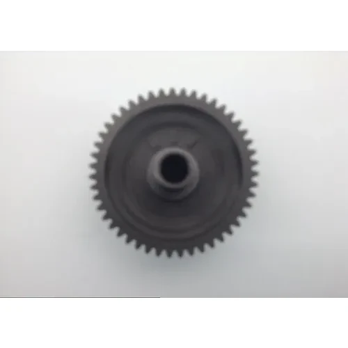 Honda CBR 600 F4 Engine Starter Gears 1999 6