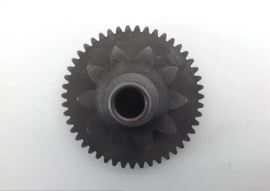 Honda CBR 600 F4 Engine Starter Gears 1999