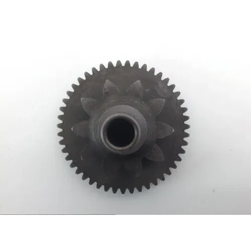 Honda CBR 600 F4 Engine Starter Gears 1999 3