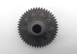 Honda CBR 600 F4 Engine Starter Gears 1999