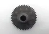 Honda CBR 600 F4 Engine Starter Gears 1999