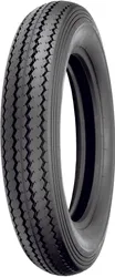 Shinko 240 Classic Tire MT90-16 130/90-16 74