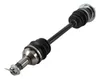 All Balls HD 6 Ball Front Left Axle Shaft for Arctic Cat ATV 400-700