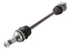 AB HD 6 Ball Front Rear Left or Right Axle Shaft Arctic Cat Prowler