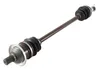 AB HD 6 Ball Front Rear Left or Right Axle Shaft Arctic Cat Prowler