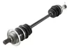 All Balls HD 6 Ball Front Left Right Axle Shaft Arctic Cat ATV 400-650