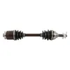 All Balls HD 6 Ball Front Left Right Axle Shaft Arctic Cat ATV 250-500