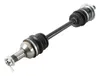 All Balls HD 6 Ball Front Left Right Axle Shaft Arctic Cat ATV 400-700