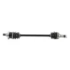 All Balls HD 6 Ball Front Left or Right Axle Shaft Arctic Cat Prowler