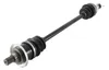 All Balls HD 6 Ball Front Left or Right Axle Shaft Arctic Cat Prowler