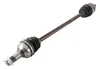 All Balls HD 6 Ball Front Left or Right Axle Shaft Arctic Cat Wildcat