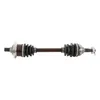 AB HD 6 Ball Front Left or Right Axle Shaft for Arctic Cat ATV 250-500