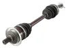 AB HD 6 Ball Front Left or Right Axle Shaft for Arctic Cat ATV 250-500