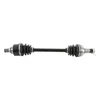 All Balls HD 6 Ball Front Left or Right Axle Shaft Arctic Cat Wildcat