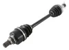 All Balls HD 6 Ball Front Left or Right Axle Shaft Arctic Cat Wildcat