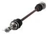 All Balls HD 6 Ball Rear Left or Right Axle Shaft Arctic Cat Prowler