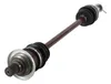 All Balls HD 6 Ball Rear Left or Right Axle Shaft Arctic Cat Prowler