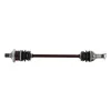 All Balls HD 6 Ball Rear Left or Right Axle Shaft Arctic Cat Prowler