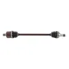 All Balls HD 6 Ball Rear Right or Left Axle Shaft Arctic Cat Wildcat