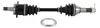 All Balls HD 6 Ball Front Left Axle Shaft Can-Am Outlander Renegade