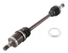 All Balls HD 6 Ball Front Left Axle Shaft for Can-Am Maverick 1000R