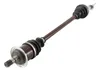All Balls HD 6 Ball Front Left Axle Shaft for Can-Am Maverick 1000R