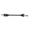 All Balls HD 6 Ball Front Left Axle Shaft for Can-Am Maverick 1000R