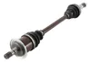 All Balls HD 6 Ball Front Left Axle Shaft Can-Am Commander 800-1000