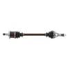 All Balls HD 6 Ball Front Left Axle Shaft Can-Am Commander 800-1000