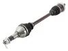 All Balls HD 6 Ball Front Left Axle Shaft Can-Am Commander 800-1000