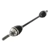 All Balls HD 6 Ball Front Left Axle Shaft for Can-Am Maverick X3 R