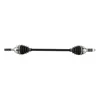 All Balls HD 6 Ball Front Left Axle Shaft for Can-Am Maverick X3 R
