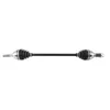 All Balls HD 6 Ball Front Left Axle Shaft for Can-Am Maverick X3