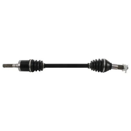All Balls HD 6 Ball Front Right Axle Shaft