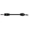 All Balls HD 6 Ball Front Right Axle Shaft