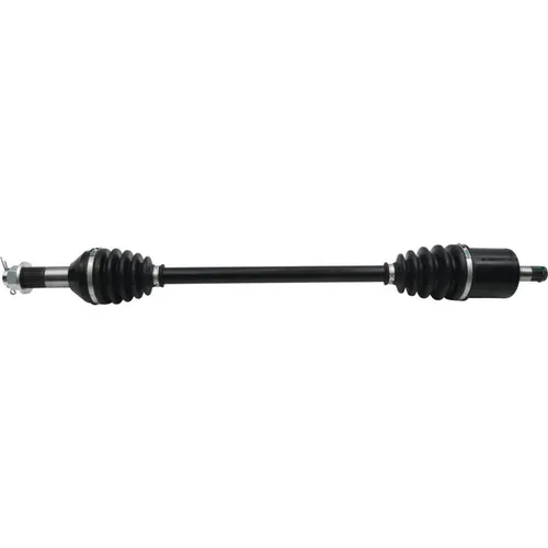 All Balls HD 6 Ball Front Right Axle Shaft