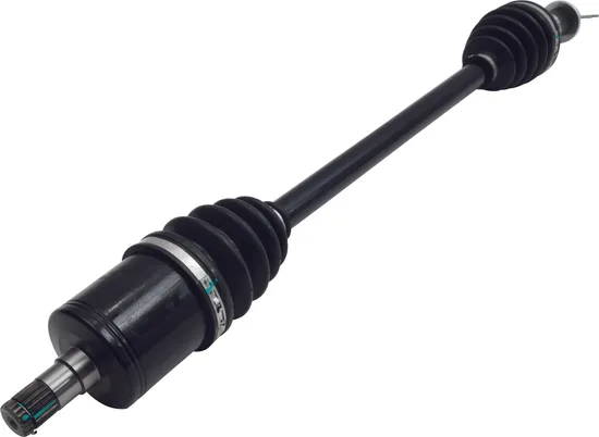 All Balls HD 6 Ball Front Right Axle Shaft