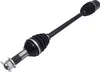 All Balls HD 6 Ball Front Right Axle Shaft