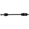 All Balls HD 6 Ball Front Right Axle Shaft