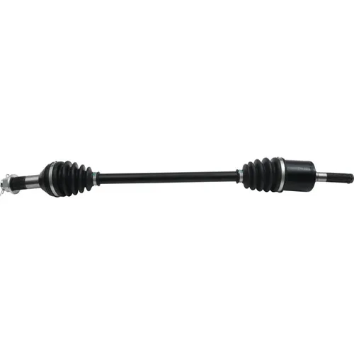 All Balls HD 6 Ball Front Left Axle Shaft